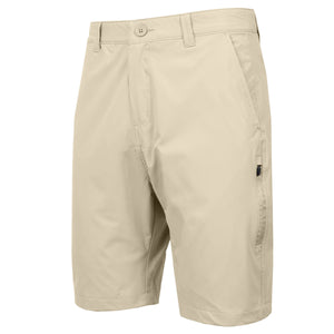 Men's 6 Pocket All Motion Stretch Utility Golf Shorts (32-42) view 3