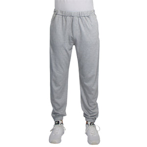 Men's Moisture Wicking Performance Jogger (S-2XL)