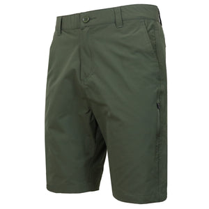 Men's 6 Pocket All Motion Stretch Utility Golf Shorts (32-42) view 6