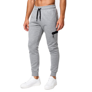 Men's Tech Fleece Jogger Pants view 4
