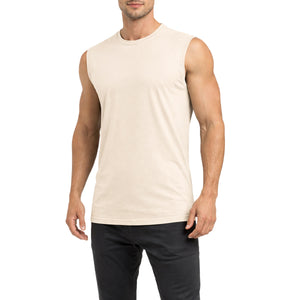 Men's T-Shirts & Tanks Short Sleeve T-Shirts view 5
