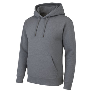 Men's Super Heavyweight Fleece-Lined Pullover Hoodie (Sizes, S to 3XL)