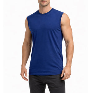 Men's T-Shirts & Tanks Short Sleeve T-Shirts view 6