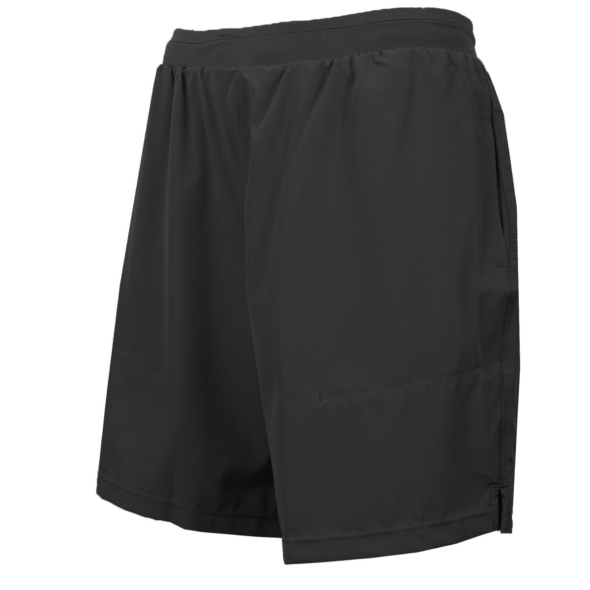 Men’s 2-in-1 Athletic Gym Shorts with Liner – Quick Dry, Stretch Workout Running Shorts