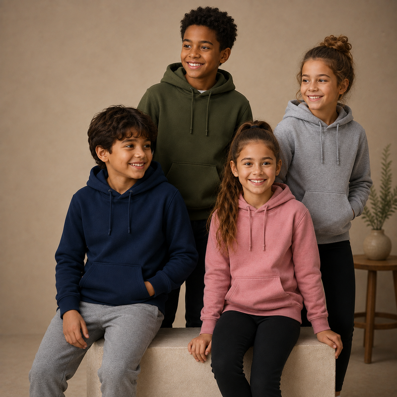 kids