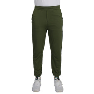 Men's Moisture Wicking Performance Jogger (S-2XL)