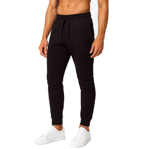 Men's Tech Fleece Jogger Pants view 2