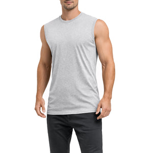 Men's T-Shirts & Tanks Short Sleeve T-Shirts view 4