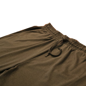 Women's 5-Pack Loose Fit Classic Lounge Pants (Sizes, S-3XL) view 4