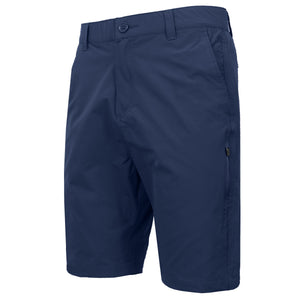 Men's 6 Pocket All Motion Stretch Utility Golf Shorts (32-42) view 4