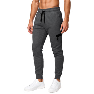 Men's Tech Fleece Jogger Pants view 3