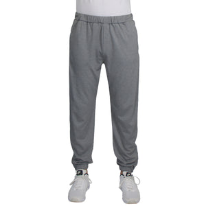 Men's Moisture Wicking Performance Jogger (S-2XL)