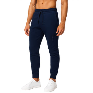 Men's Tech Fleece Jogger Pants view 6