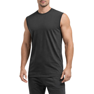 Men's T-Shirts & Tanks Short Sleeve T-Shirts view 2