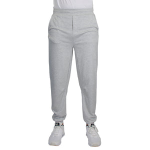 Men's Moisture Wicking Performance Jogger (S-2XL)