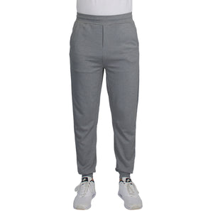 Men's Moisture Wicking Performance Jogger (S-2XL)