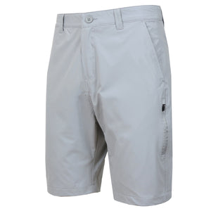 Men's 6 Pocket All Motion Stretch Utility Golf Shorts (32-42) view 5