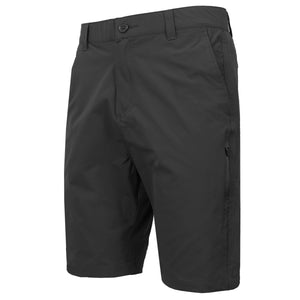 Men's 6 Pocket All Motion Stretch Utility Golf Shorts (32-42) view 2