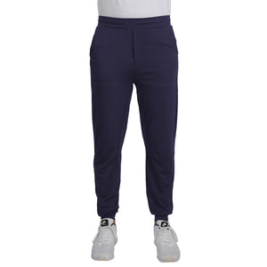 Men's Moisture Wicking Performance Jogger (S-2XL)