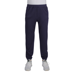 Men's Moisture Wicking Performance Jogger (S-2XL)