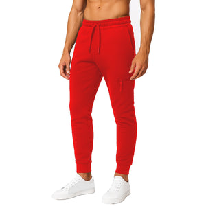 Men's Tech Fleece Jogger Pants view 5