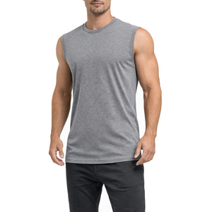 Men's T-Shirts & Tanks Short Sleeve T-Shirts view 3